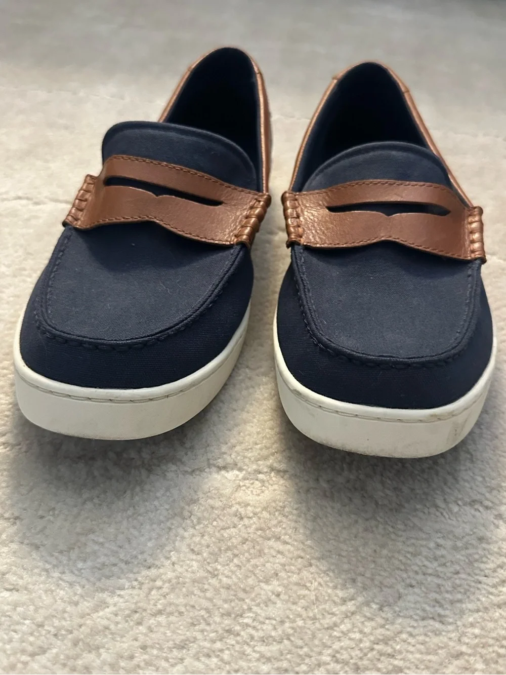 Cole Haan cole haan